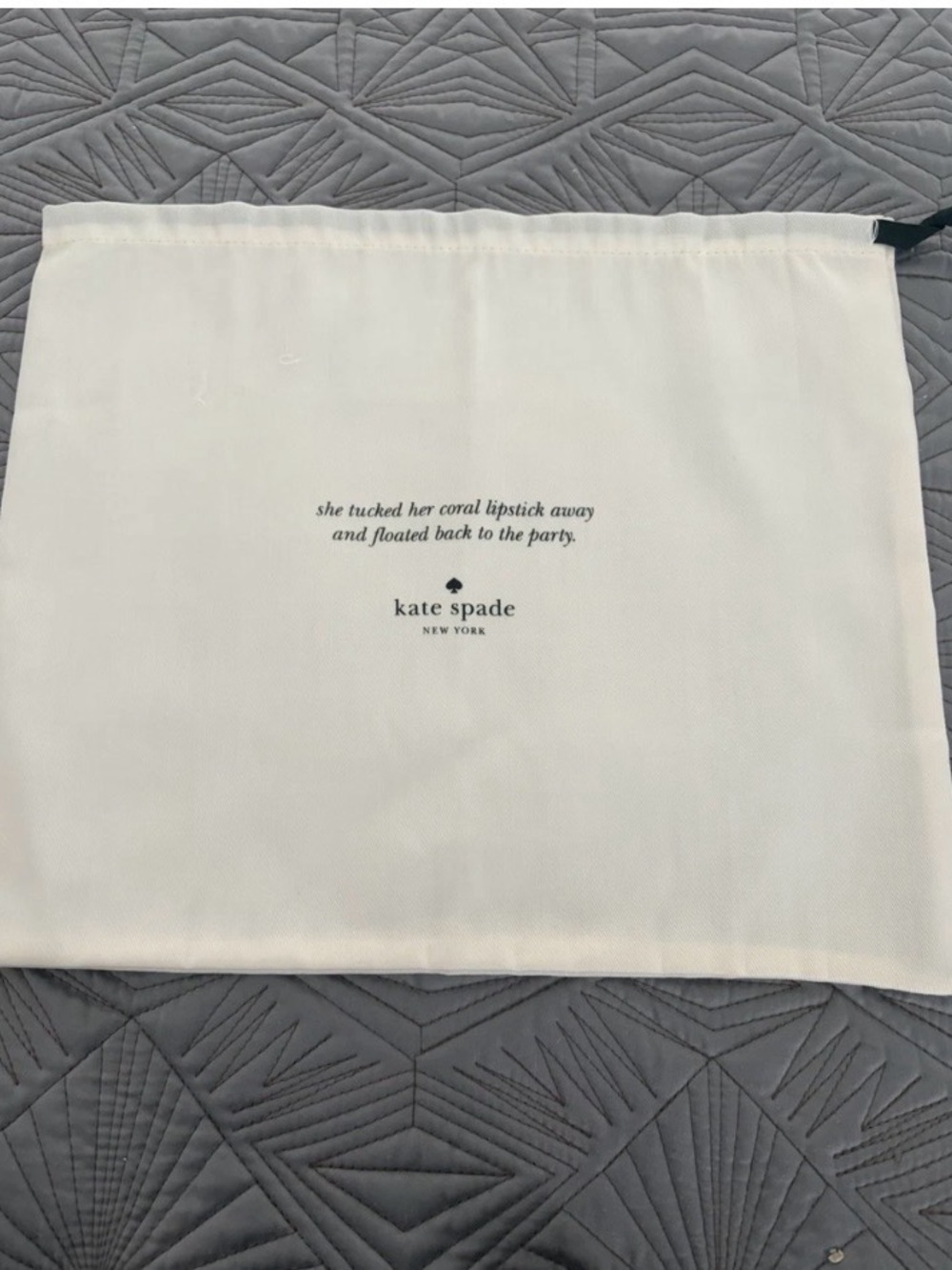 Travel storage Bags